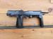 *311* Pistolet PM 63 Rak, kal. 9x18 Semi - 1971
