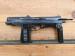 *312* Pistolet PM 63 Rak, kal. 9x18 Semi - 1970