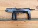 *313* Pistolet PM 63 Rak, kal. 9x18 Semi - 1970