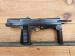 *314* Pistolet PM 63 Rak, kal. 9x18 Semi - 1974