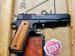 R.I.A 1911 kal. 45ACP black+drewno NOWY -DOWÓZ