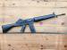 *315* Karabinek SAR 80, kal. 5,56x45 Semi-Auto