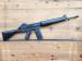 *316* Karabinek SAR 80, kal. 5,56x45 Semi-Auto