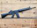 *317* Karabinek SAR 80, kal. 5,56x45 Semi-Auto