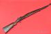 KARABINEK MAUSER M1935 PERU - PCU
