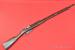 KARABIN MOSIN 1891 - PCU