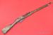 KARABIN MOSIN m/28 - PCU
