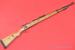 KARABINEK MAUSER M/98K F1 - PCU