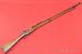 KARABIN BERTHIER Mle 1907/15 - PCU