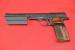 #6709 PISTOLET WALTHER OLYMPIA, ZELLA, kal.