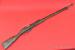 #6710 KARABIN MOSIN 1891, 1894, kal.