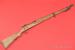 #6712 KARABIN MAUSER K98 PWU, Kal. 8x57IS