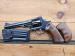 *320* REWOLWER DAN WESSON M12 KAL. 357 MAG 6 cali