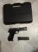 SIG 49a (P210)