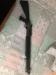 Fabarm Martial OD 20 