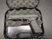 Glock 34 gen 4