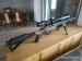 Karabin Mossberg MVP 308 VIN