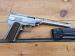 *327* PISTOLET WILDEY KAL. 45 WIN.MAG - 8 cali