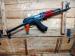 AKMS Norinco Type-56 kal. 7.62x39mm NOWY -DOWÓZ