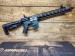 HAMMERLI Tac R1 kal. .22LR NOWY - DOWÓZ 