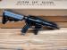 Karabinek SoG-9 lufa 8" 9x19mm PCC NOWY-DOWÓZ