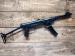 PPS-43 7,62X25 ZESTAW POLSKI 1953r BDB - DOWÓZ