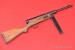 #6719 PISTOLET BERETTA 38/44, KAL.