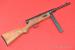 #6720 PISTOLET BERETTA 38/44, KAL.