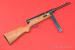 #6721 PISTOLET BERETTA 38/44, KAL.