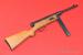 #6722 PISTOLET BERETTA 38/44, KAL.