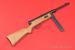 #6723 PISTOLET BERETTA 38/44, KAL.