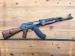 *331* POLSKI GN WZ. 60, KAL. 7,62X39 SEMI - 1963