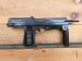 *307* Pistolet PM 63 Rak, kal. 9x18 Semi - 1969