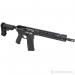 PWS MK111 Pro ZAMIANA na PWS MK111 MOD-1M