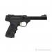 pistolet Browning Buck Mark standard URX kal.22LR