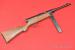 #6725 PISTOLET BERETTA 38/44, KAL.