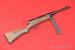 #6726 PISTOLET BERETTA 38/44, KAL.