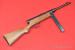 #6727 PISTOLET BERETTA 38/44, KAL.