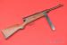 #6728 PISTOLET BERETTA 38/44, KAL.