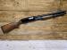 Winchester DEFENDER 12/76 DREWNO jak nowy -DOWÓZ