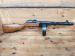 *350* Pistolet PPSz 41, kal. 7,62x25 1944 MOŁOT