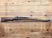 *366* KARABIN SCHMIDT-RUBIN K31 KAL. 7,5X55 - 1940