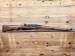*367* KARABIN SCHMIDT-RUBIN K31 KAL. 7,5X55 - 1941