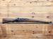 *369* KARABIN SCHMIDT-RUBIN K31 KAL. 7,5X55 - 1940