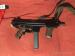 Beretta M12