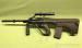 #0114 KARABIN SAMOPOWTARZALNY STEYR AUG