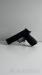 sig sauer P320
