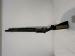 Fabarm Martial OD 20 