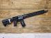 Nowy SOG AR-15 kal.223 16" 1:9 - DOWÓZ