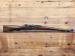 *368* KARABIN SCHMIDT-RUBIN K31 KAL. 7,5X55 - 1943